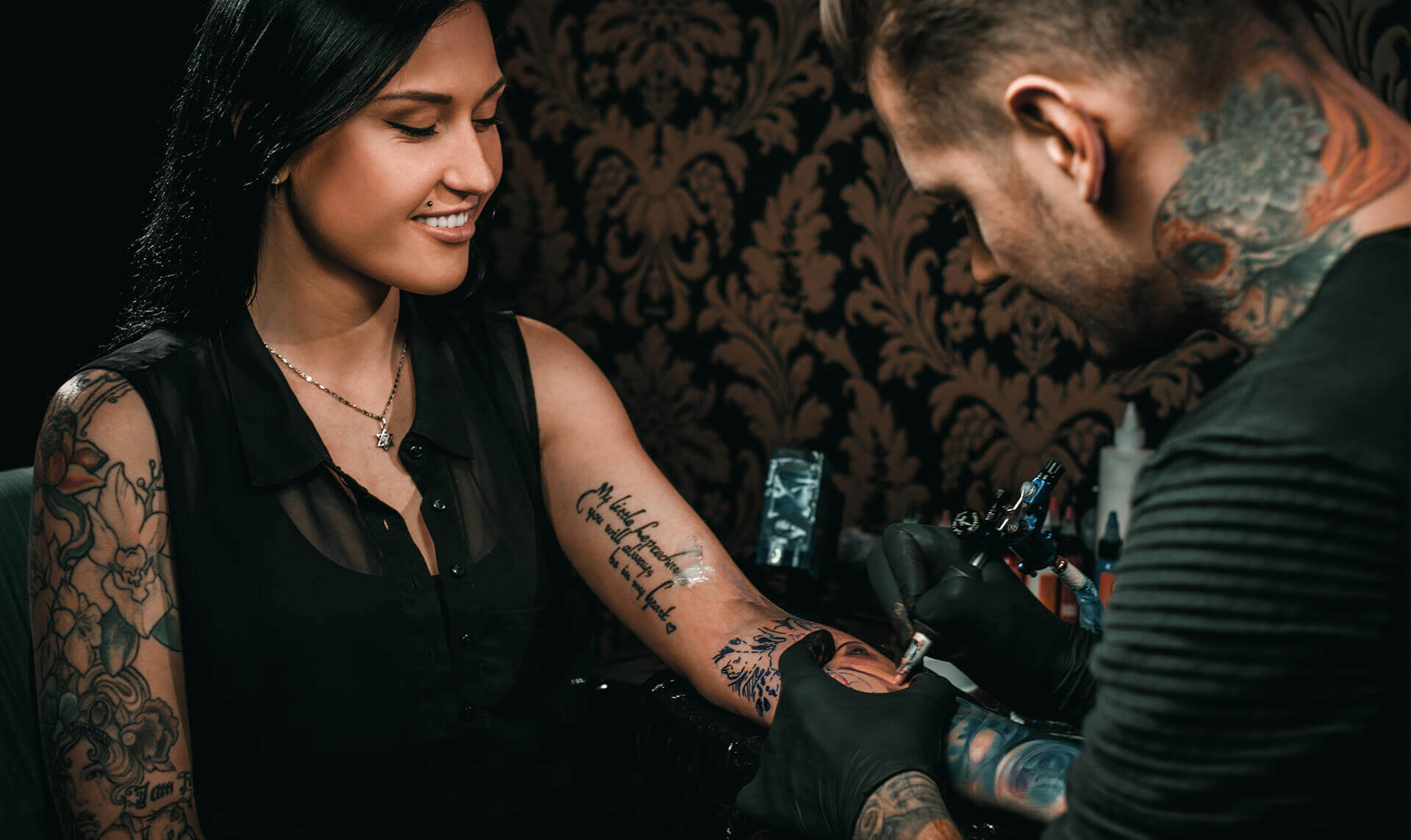 Gallery01 Polished Protection