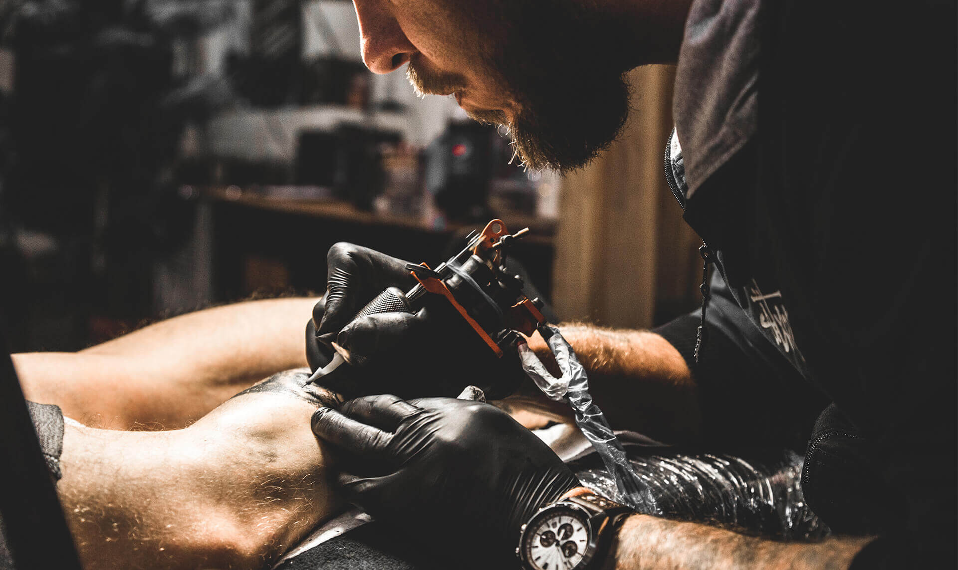 Gallery05 Polished Protection