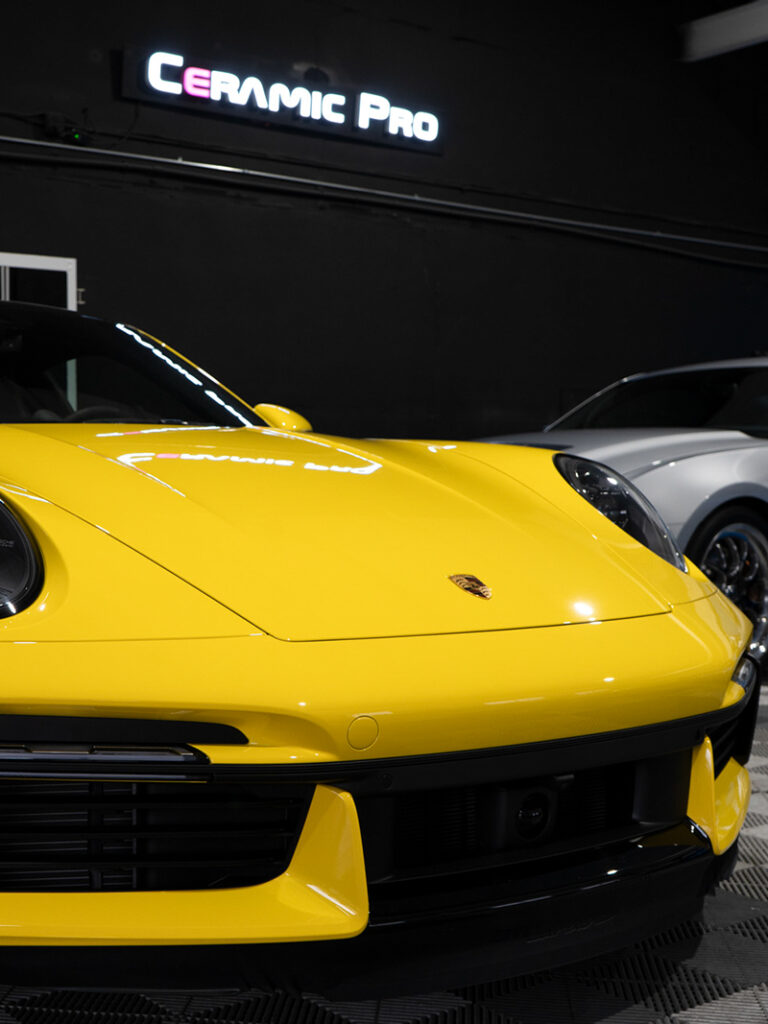 Test2 Copy Polished Protection