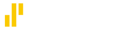 Polished Protection Synchrony Financial Logo